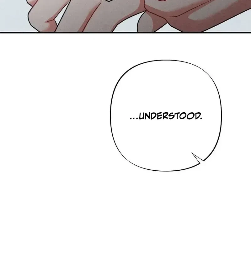 Your Wife Chapter 3, page 104