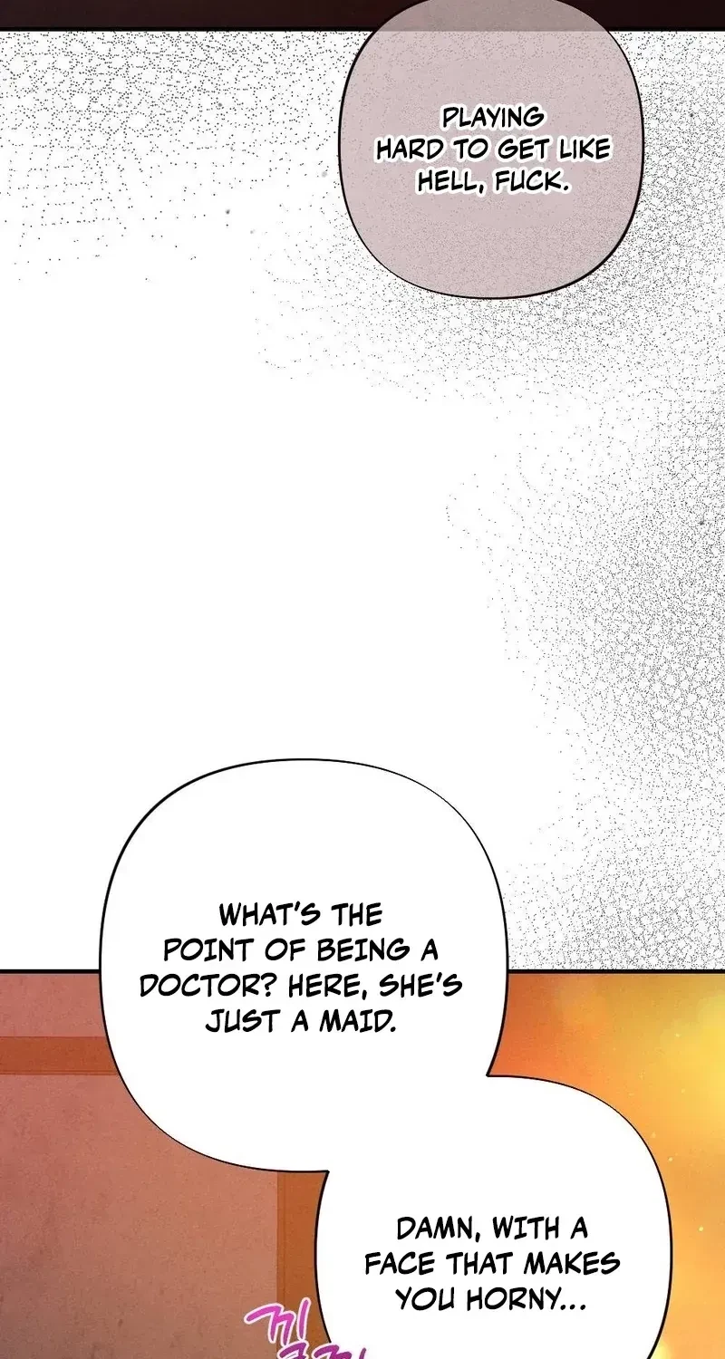 Your Wife Chapter 3, page 12