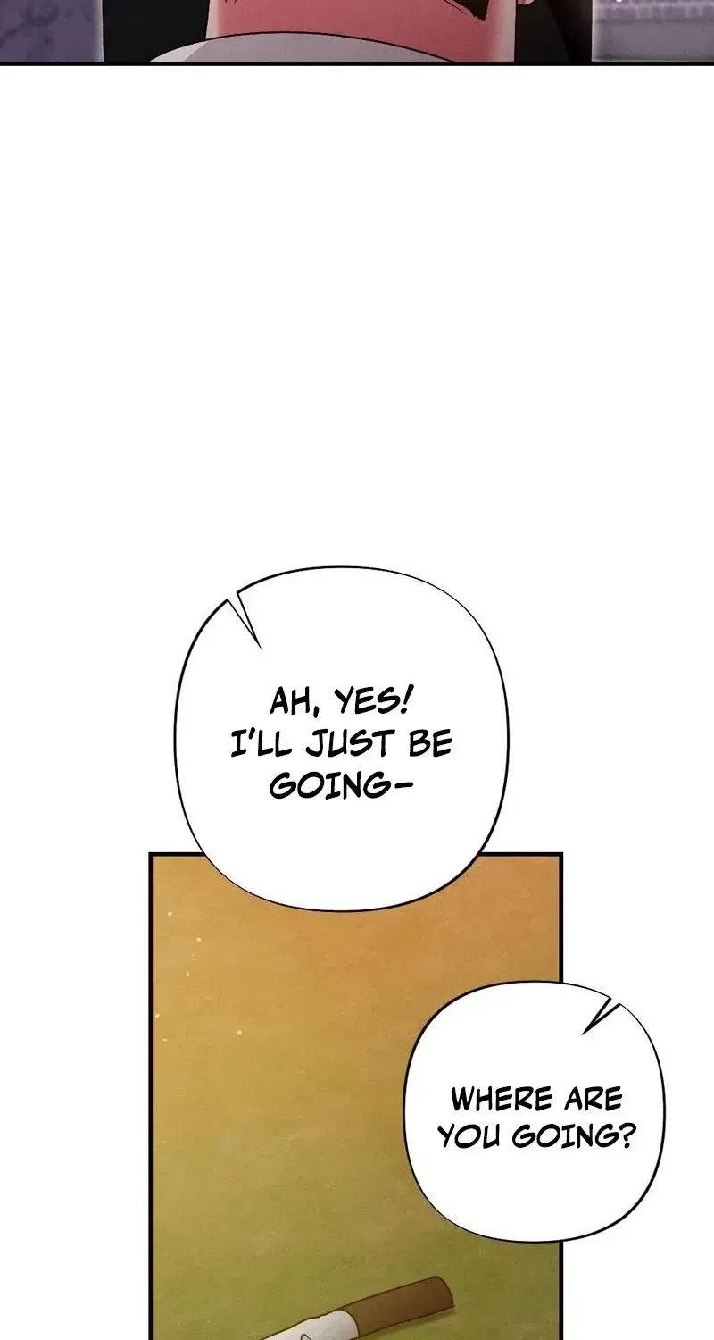 Your Wife Chapter 3, page 19