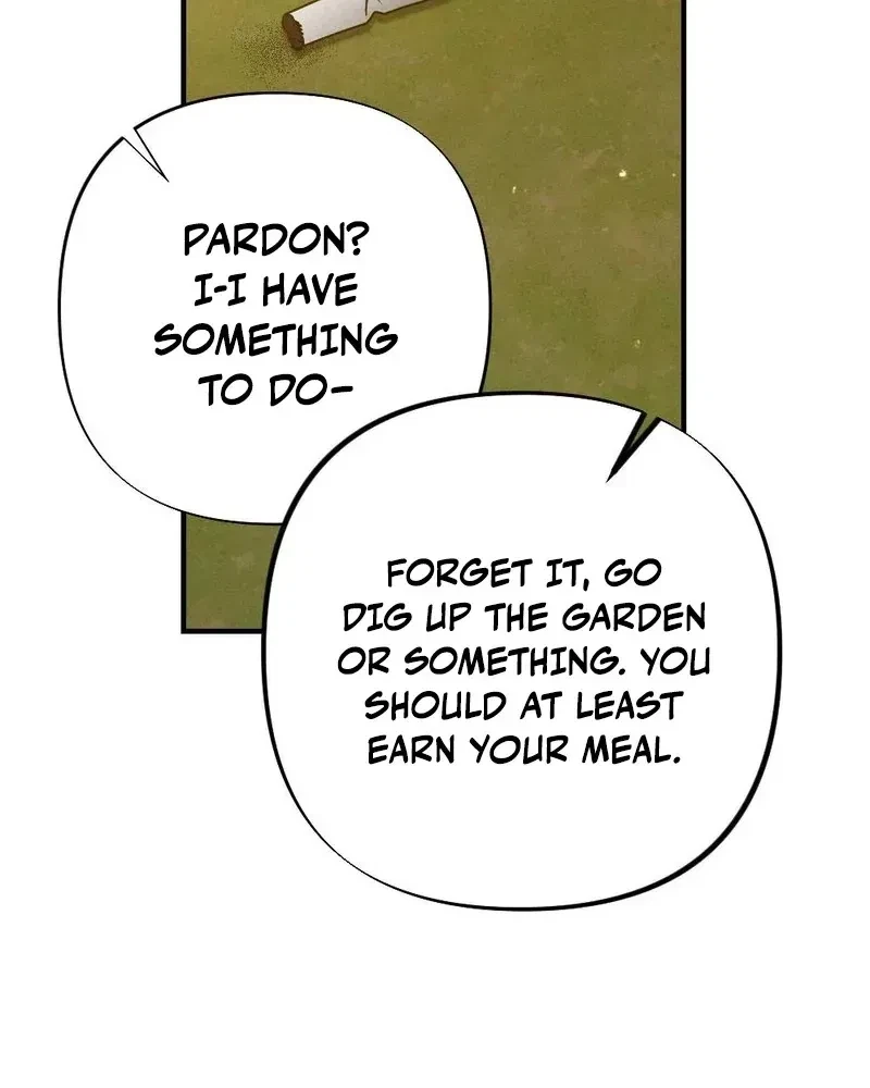 Your Wife Chapter 3, page 20