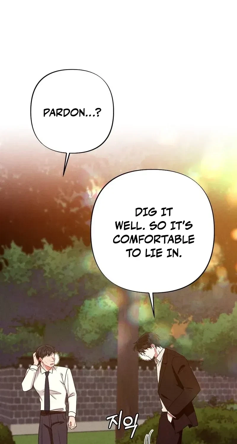 Your Wife Chapter 3, page 21