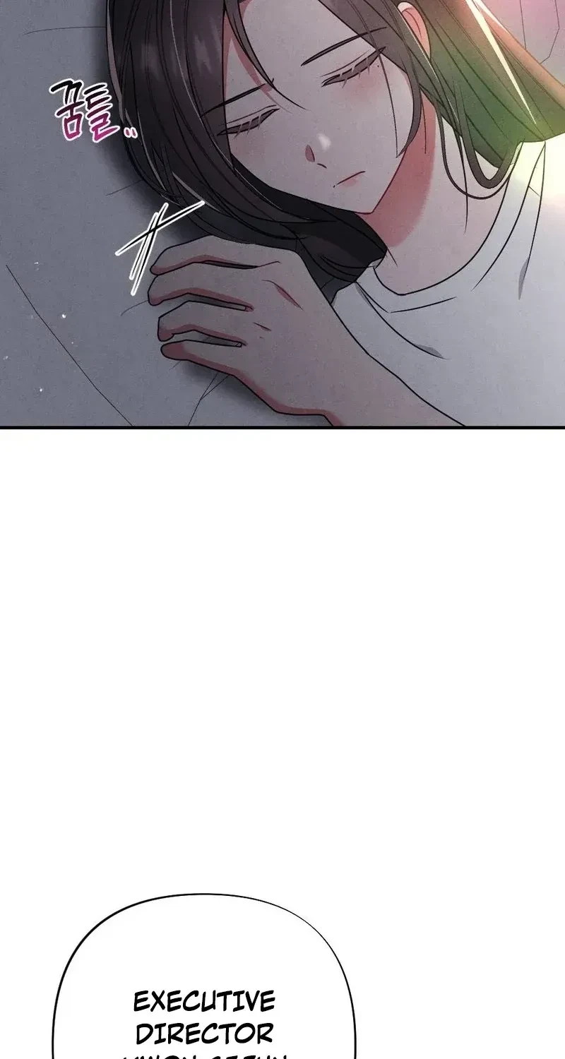 Your Wife Chapter 3, page 29