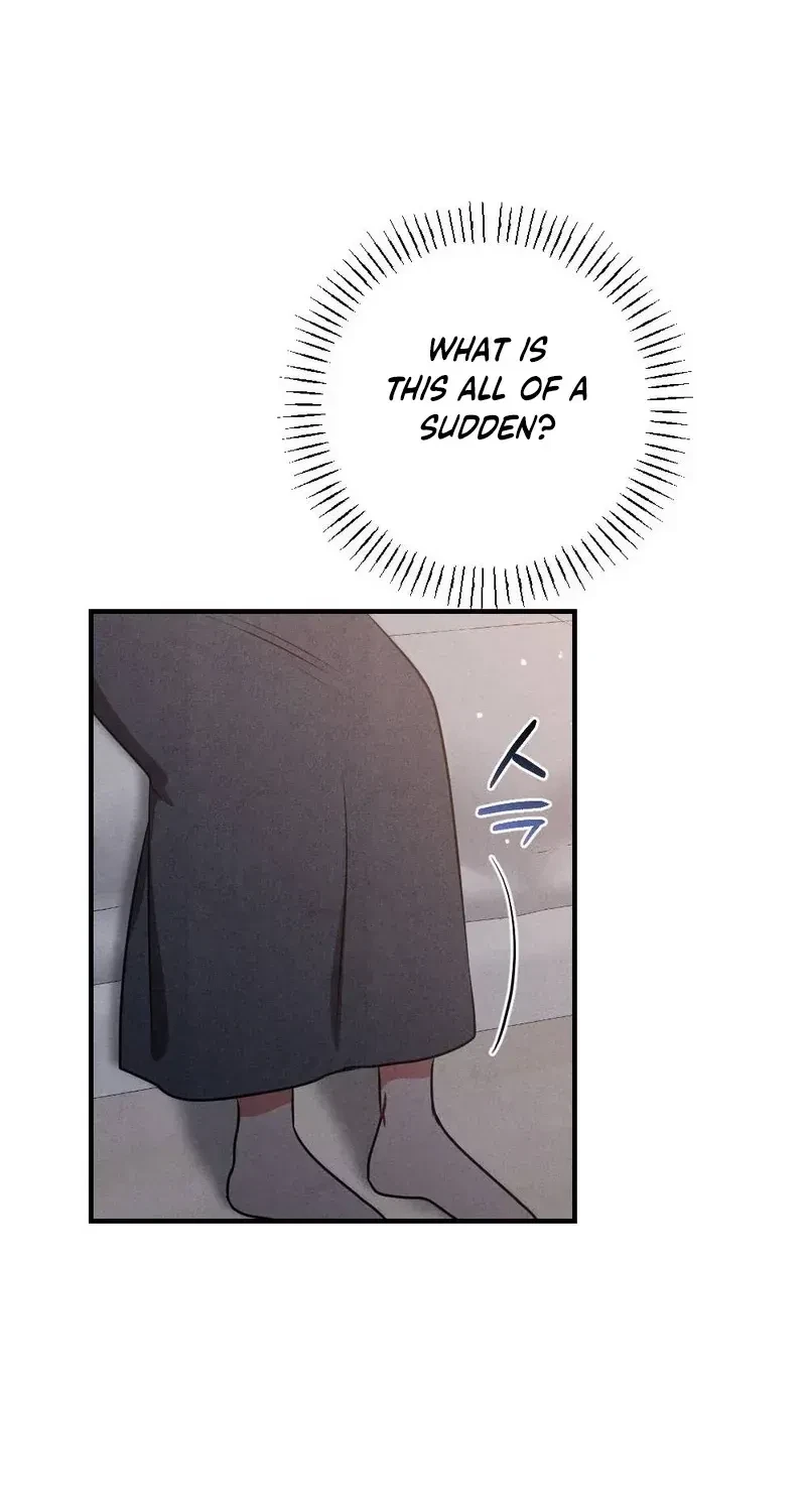 Your Wife Chapter 3, page 31