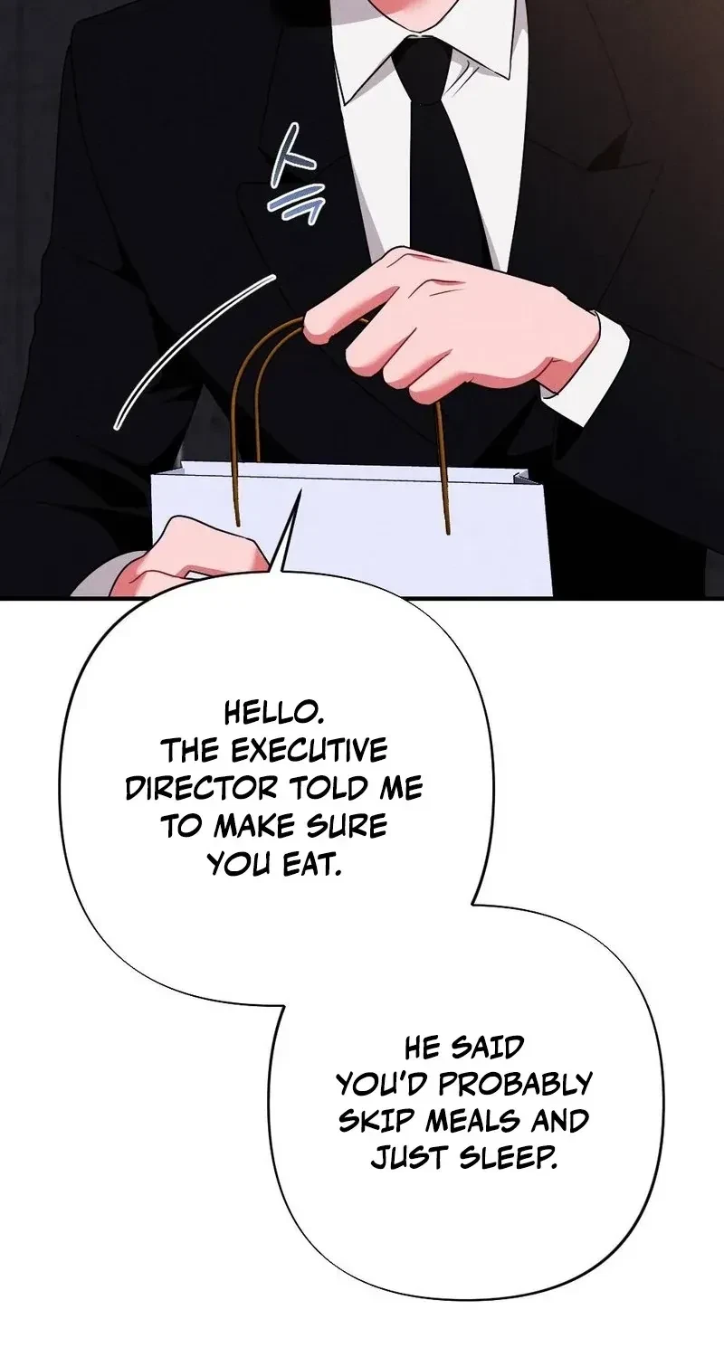 Your Wife Chapter 3, page 34