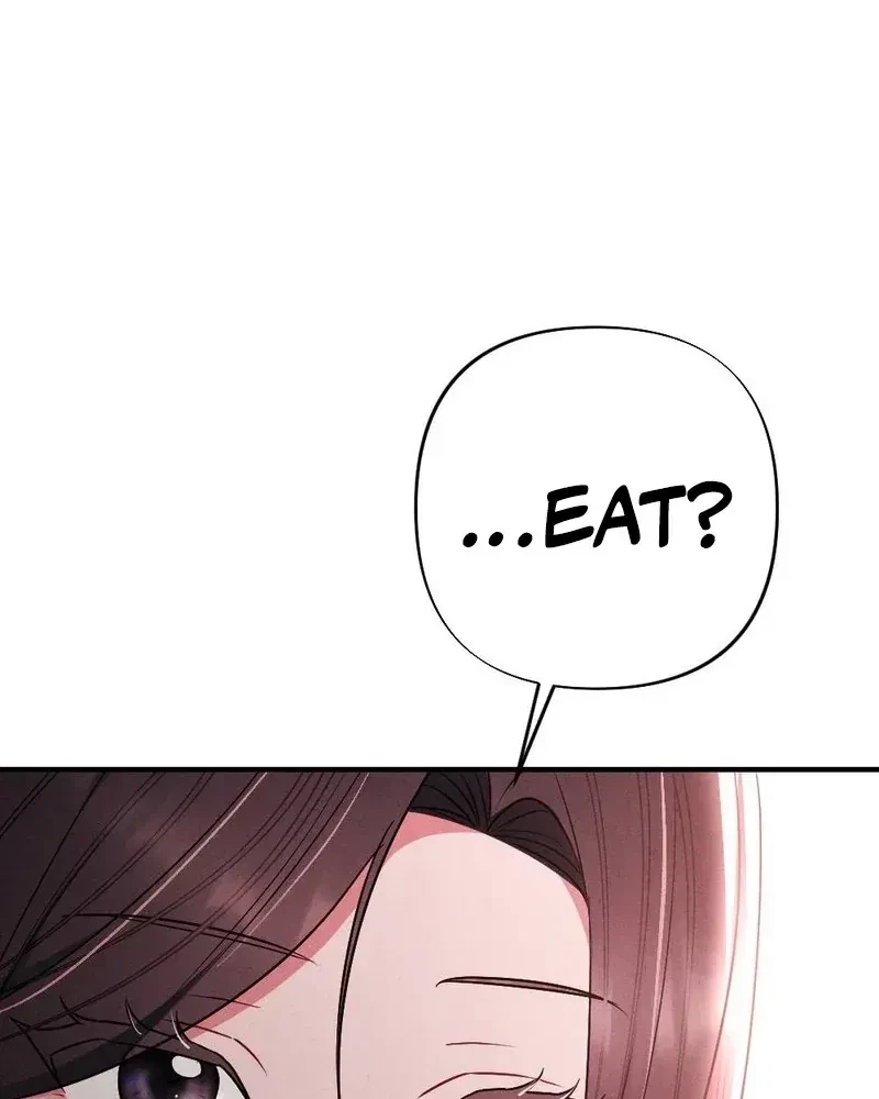 Your Wife Chapter 3, page 35