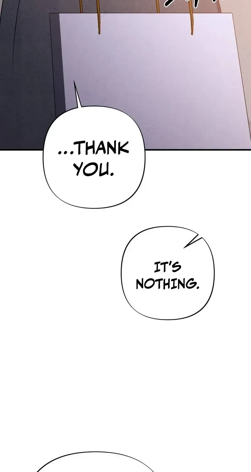 Your Wife Chapter 3, page 37