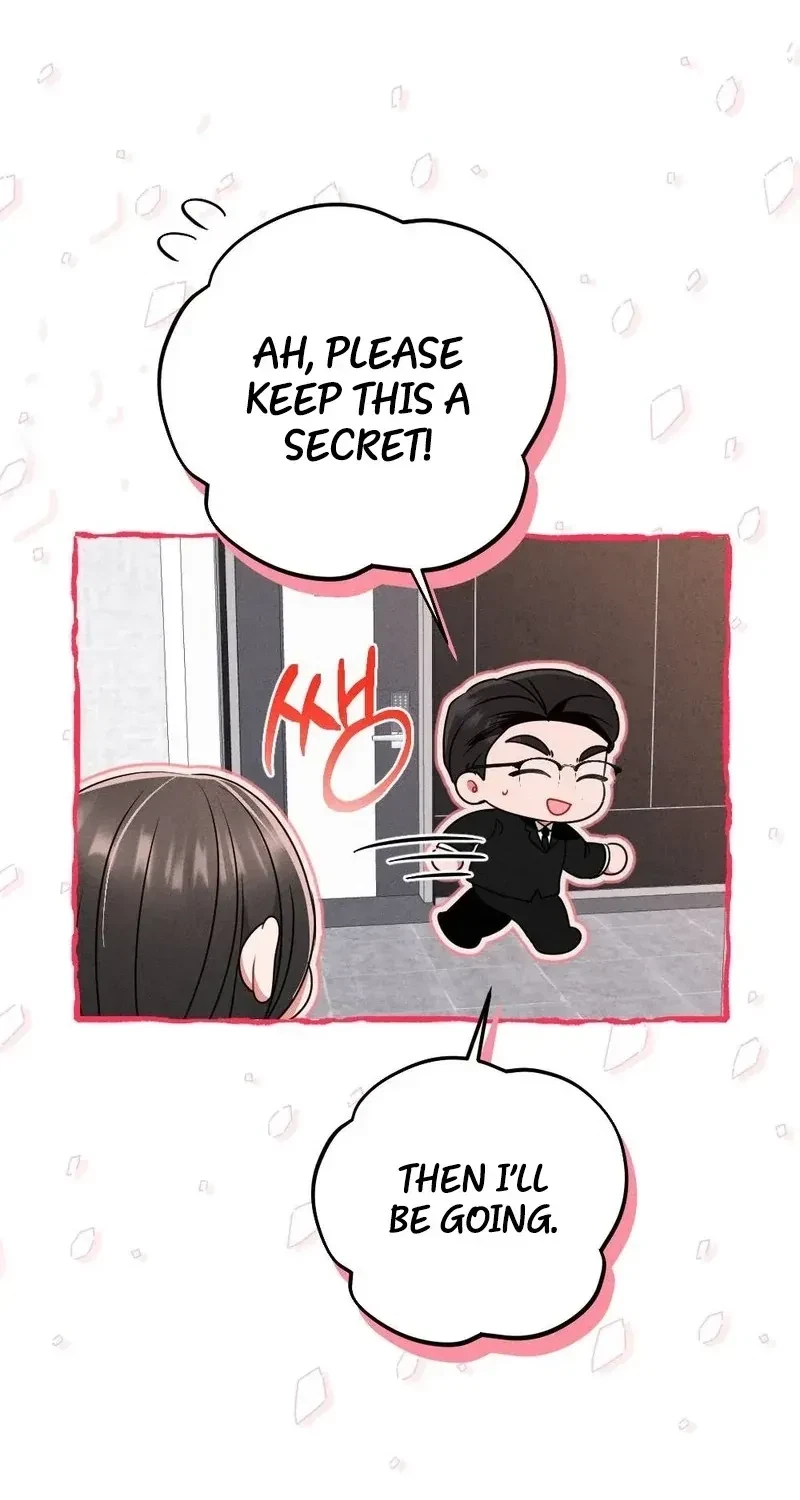 Your Wife Chapter 3, page 39