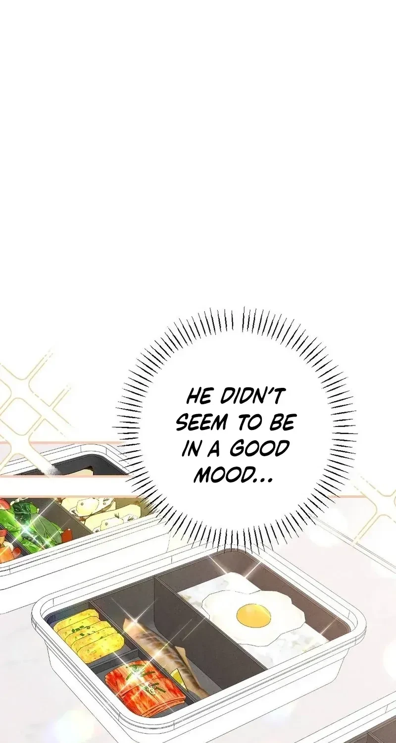 Your Wife Chapter 3, page 41