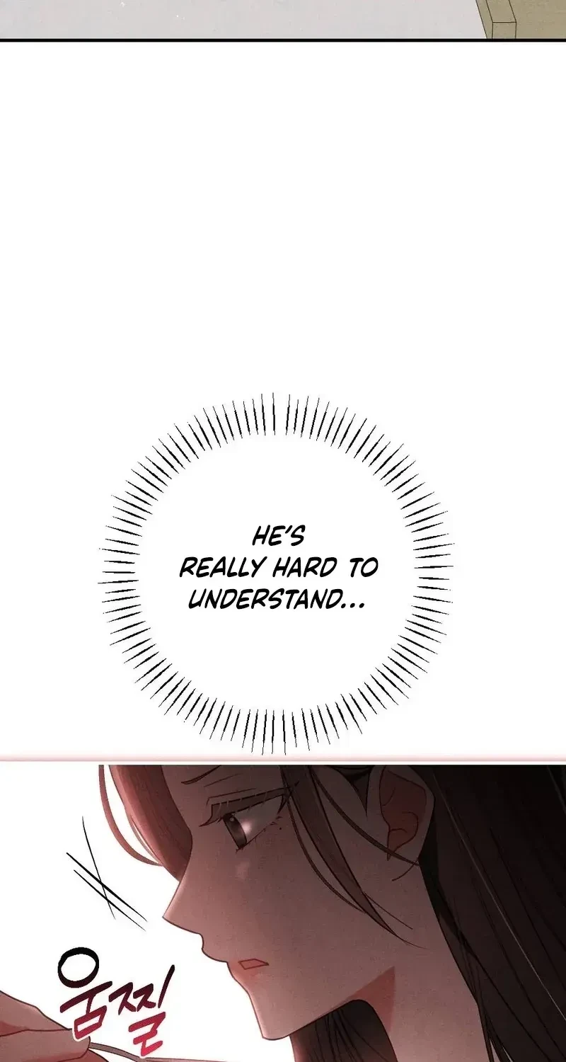 Your Wife Chapter 3, page 43