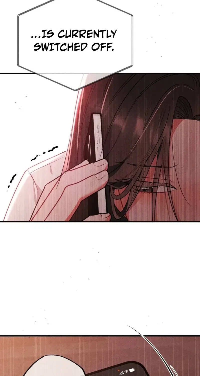 Your Wife Chapter 3, page 54