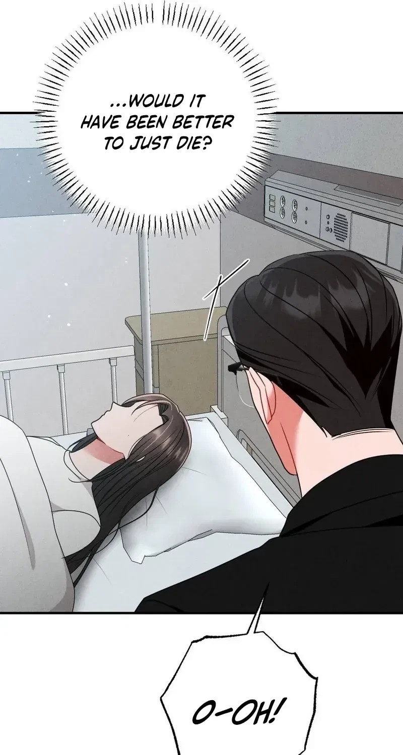 Your Wife Chapter 3, page 61