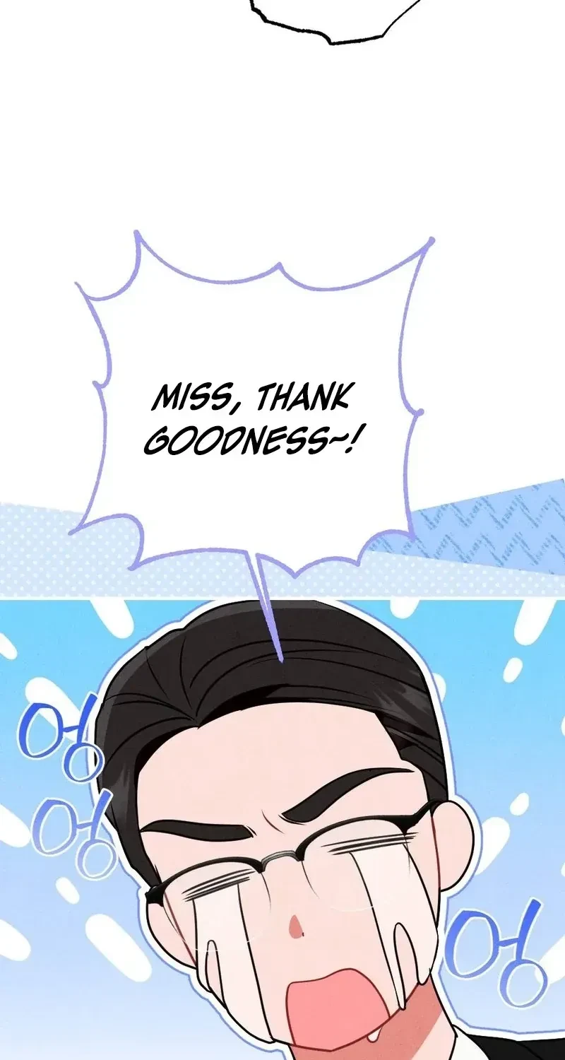 Your Wife Chapter 3, page 62