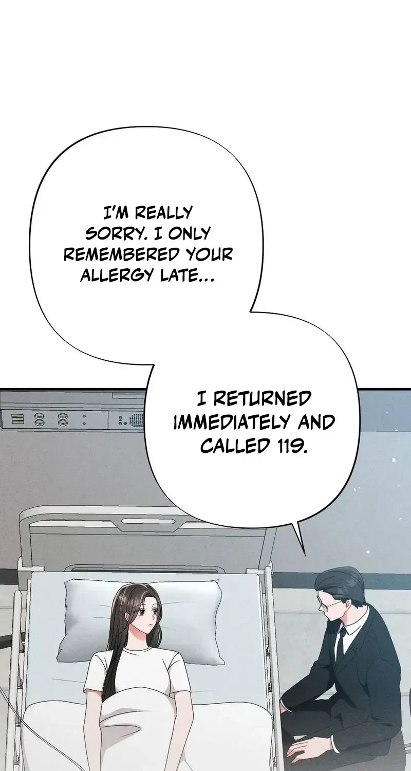 Your Wife Chapter 3, page 64