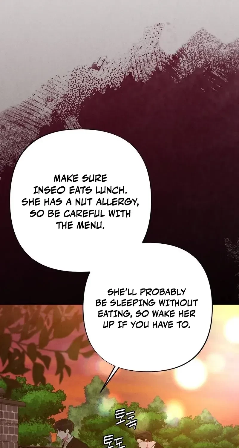 Your Wife Chapter 3, page 66