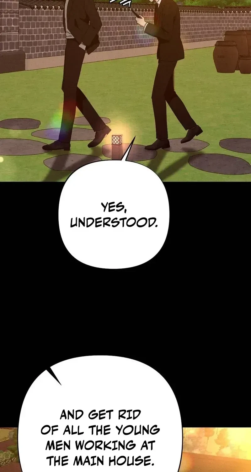 Your Wife Chapter 3, page 67