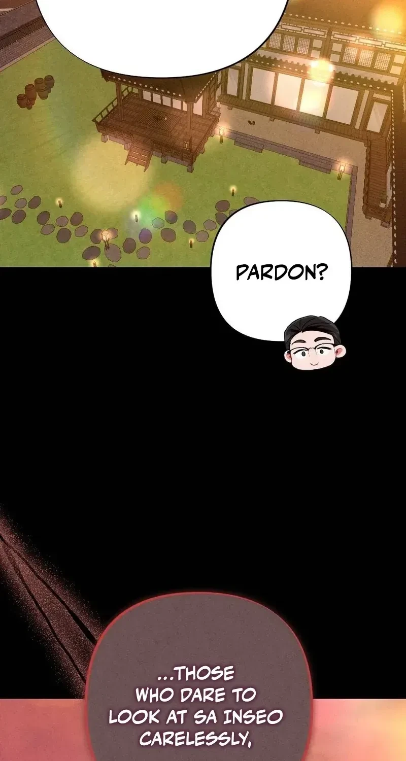 Your Wife Chapter 3, page 68