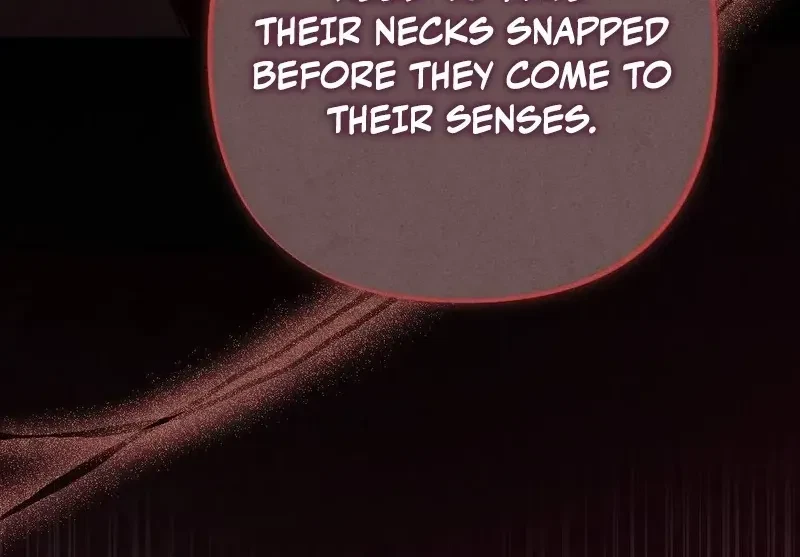 Your Wife Chapter 3, page 70