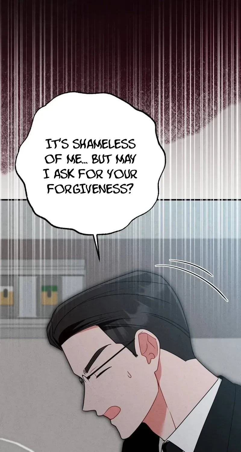 Your Wife Chapter 3, page 71