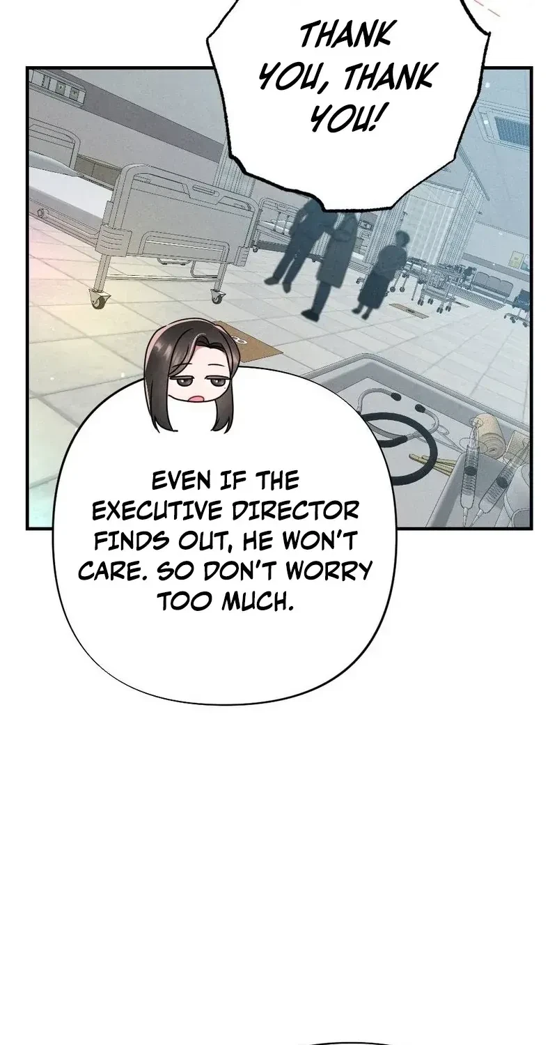 Your Wife Chapter 3, page 74
