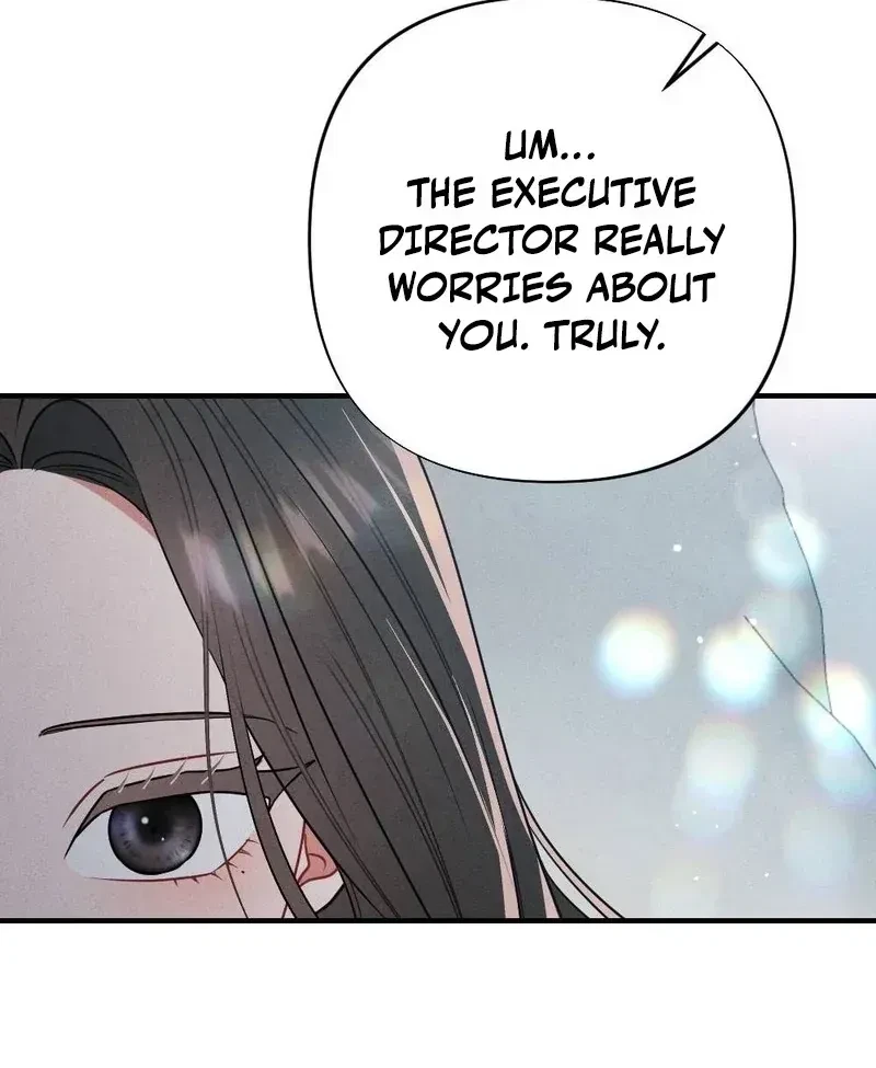 Your Wife Chapter 3, page 75