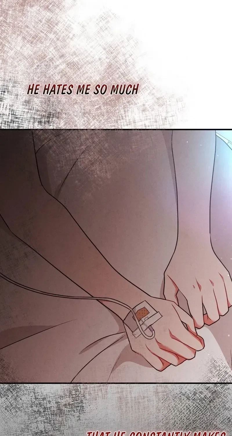 Your Wife Chapter 3, page 79