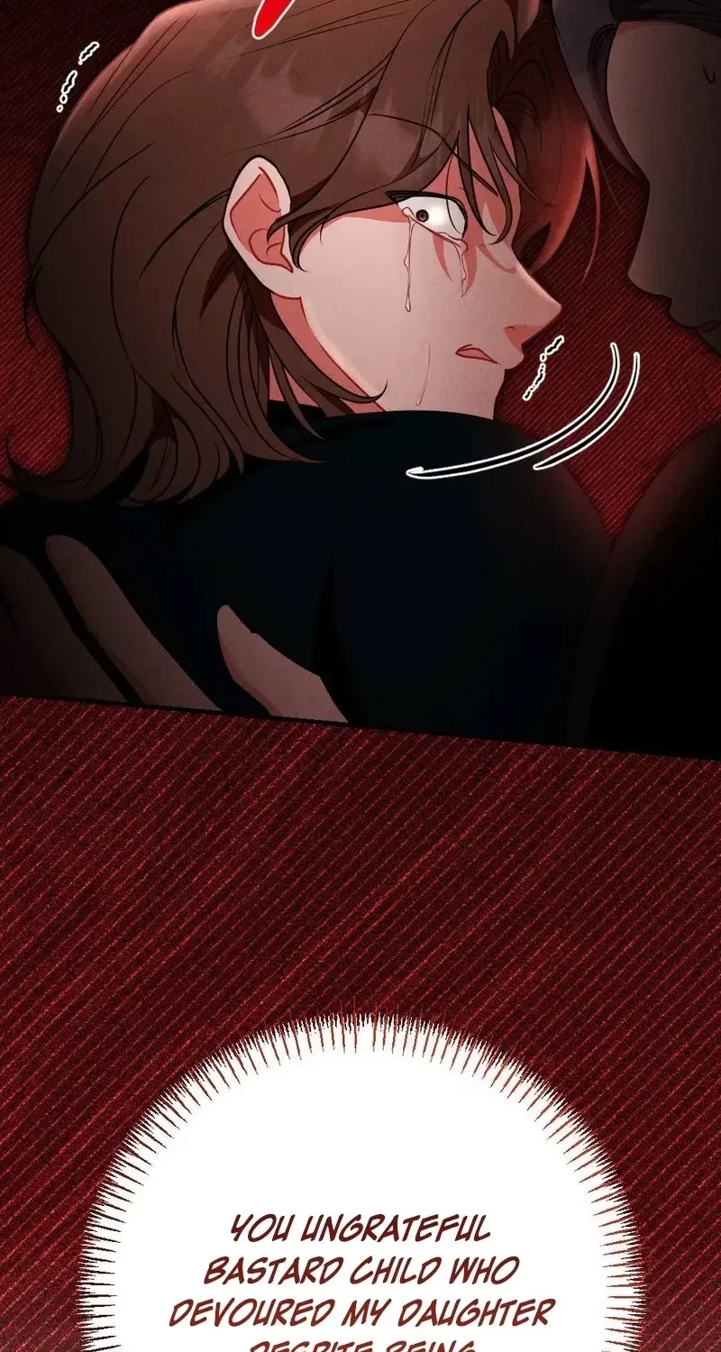 Your Wife Chapter 3, page 8