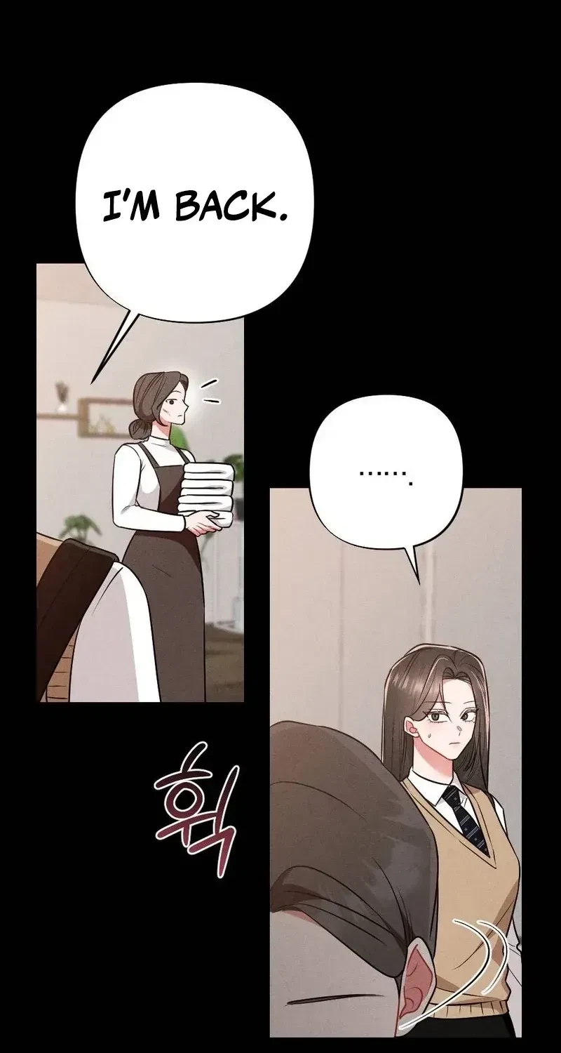 Your Wife Chapter 3, page 82