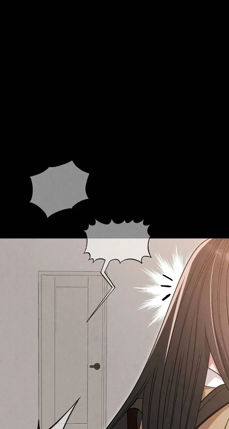 Your Wife Chapter 3, page 83