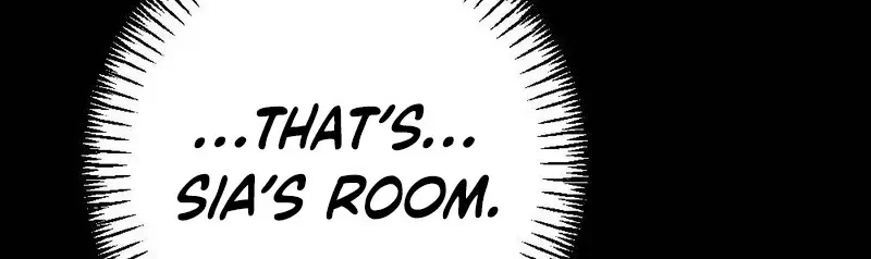 Your Wife Chapter 3, page 85