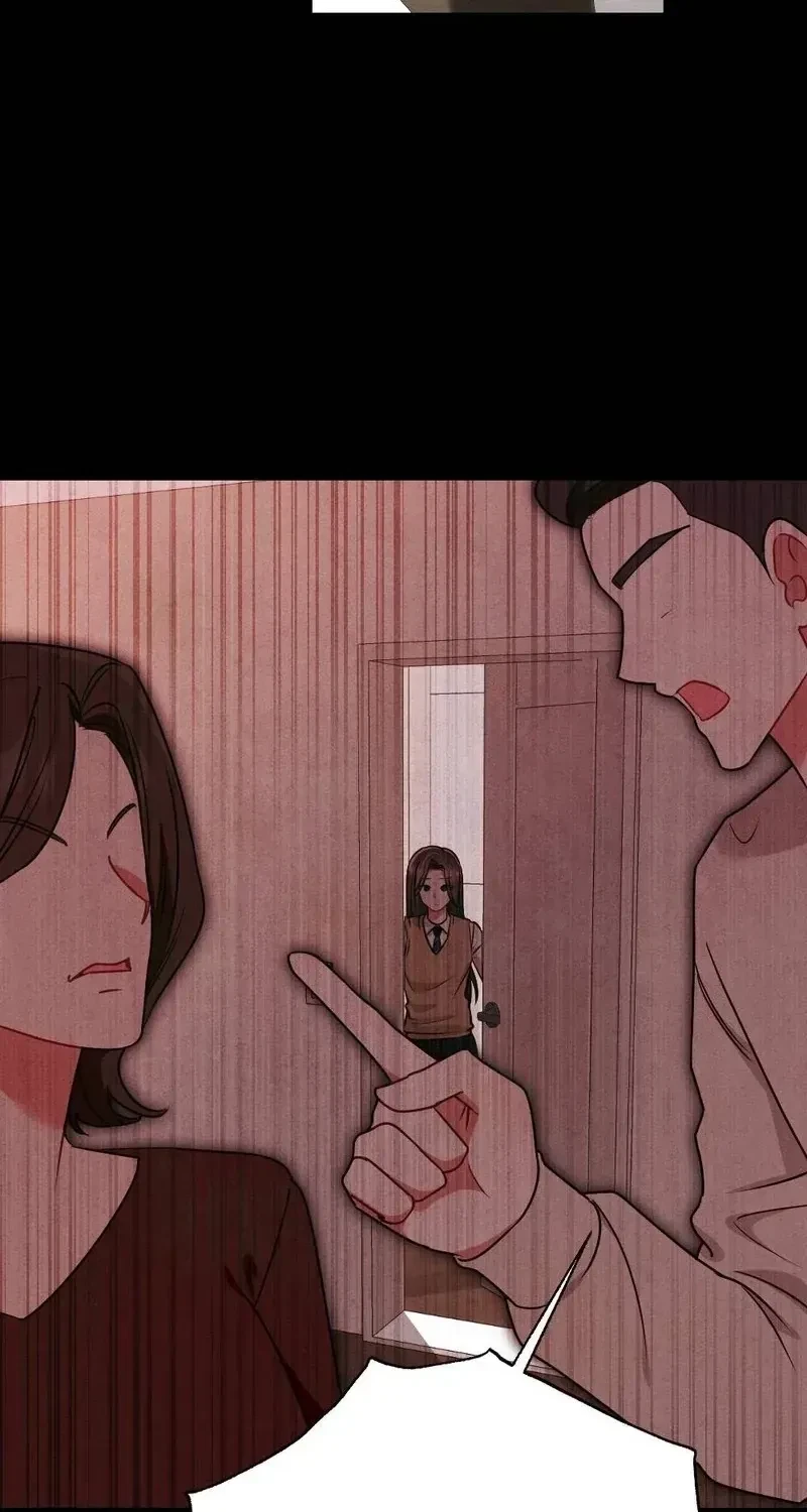 Your Wife Chapter 3, page 87