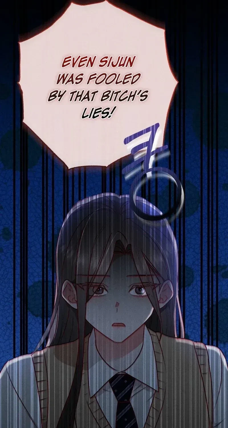 Your Wife Chapter 3, page 91