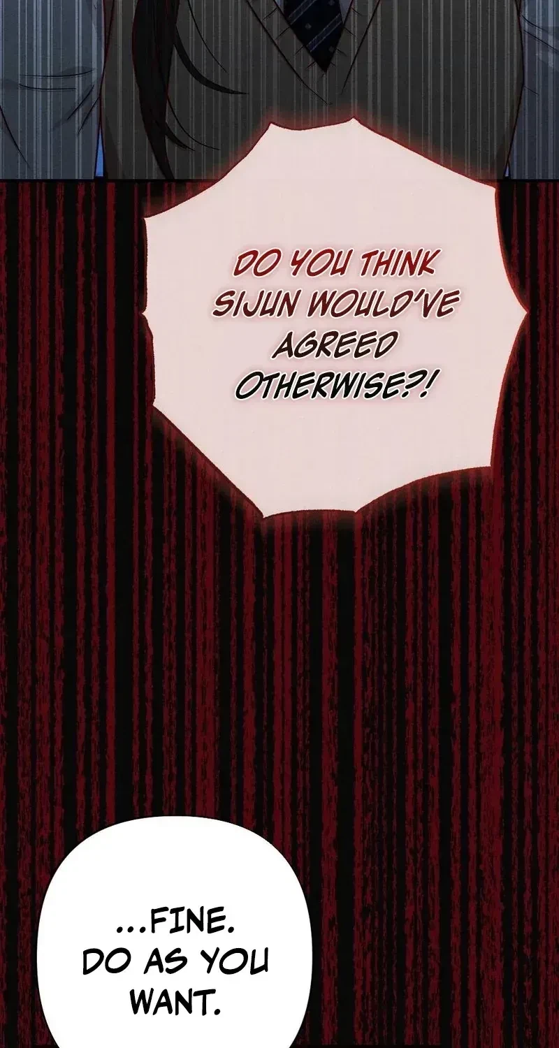 Your Wife Chapter 3, page 92