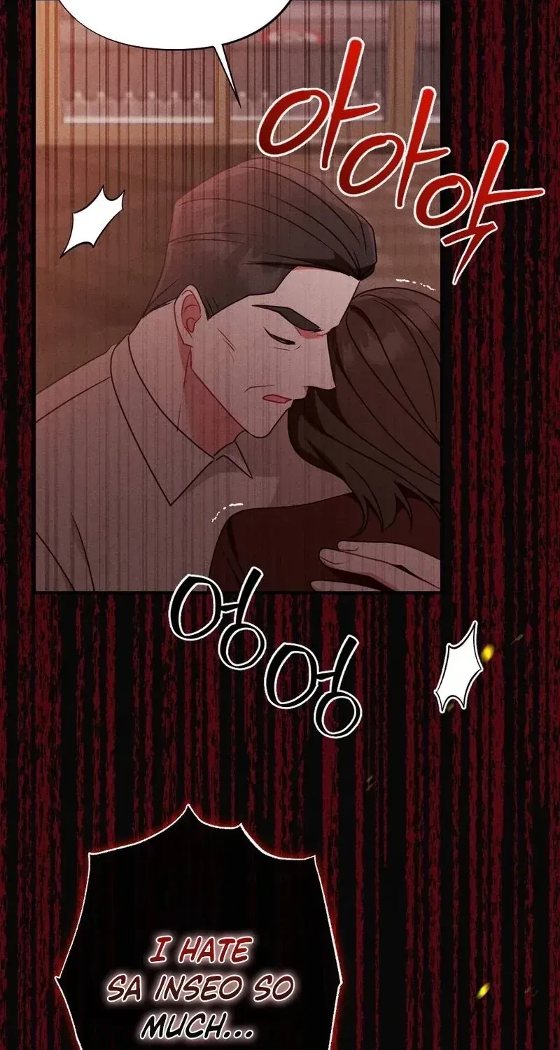 Your Wife Chapter 3, page 93