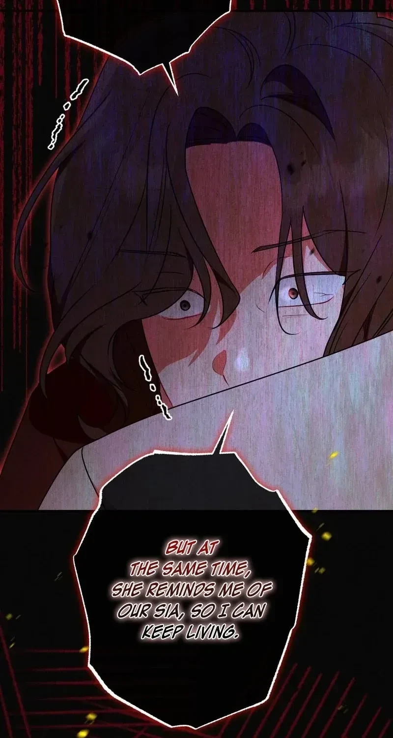 Your Wife Chapter 3, page 94