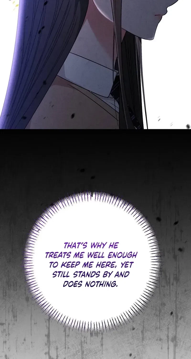 Your Wife Chapter 3, page 97