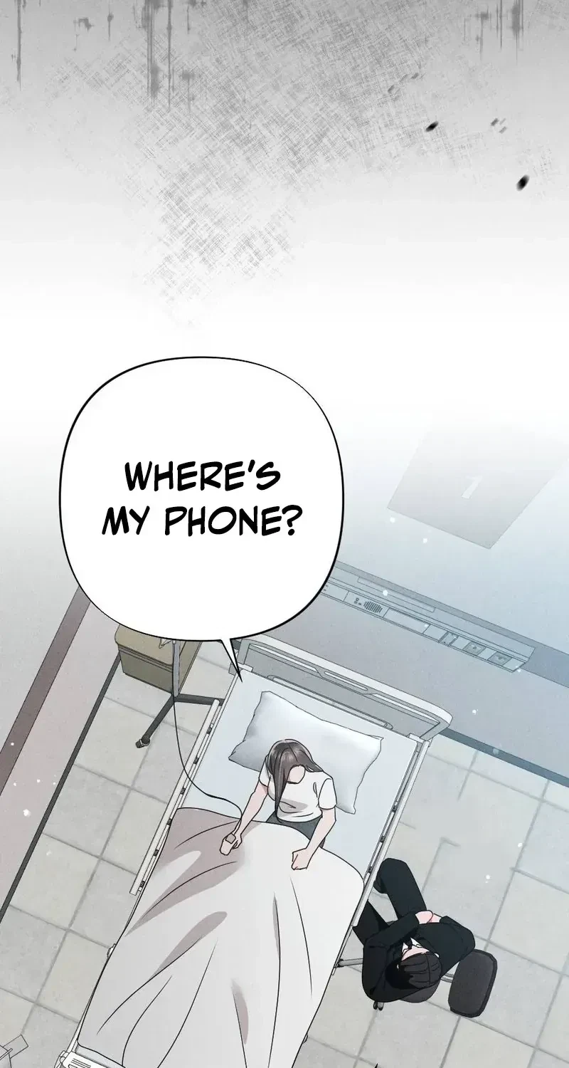 Your Wife Chapter 3, page 98