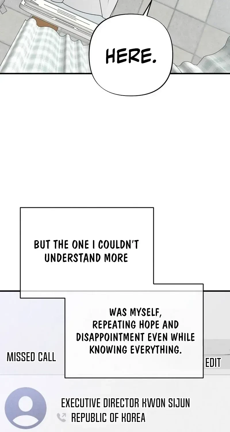 Your Wife Chapter 3, page 99