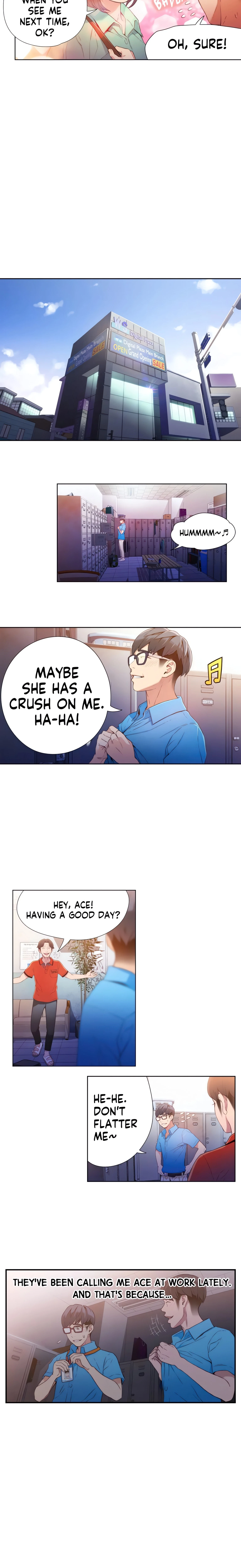 Chapter 15, page 5