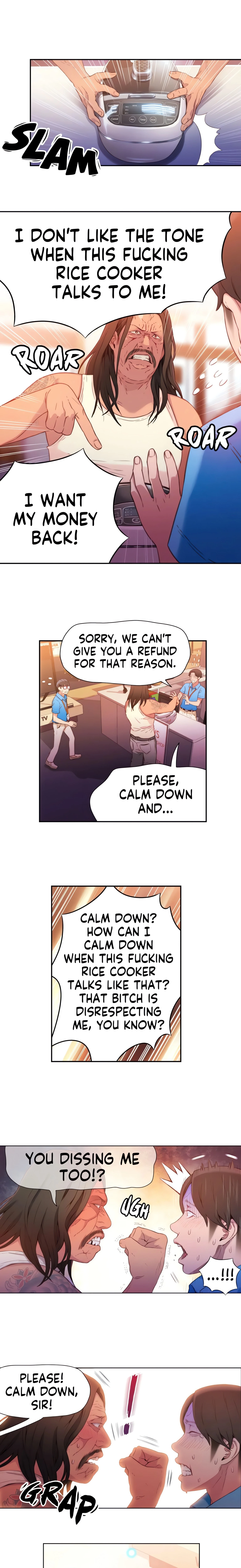 Chapter 15, page 6