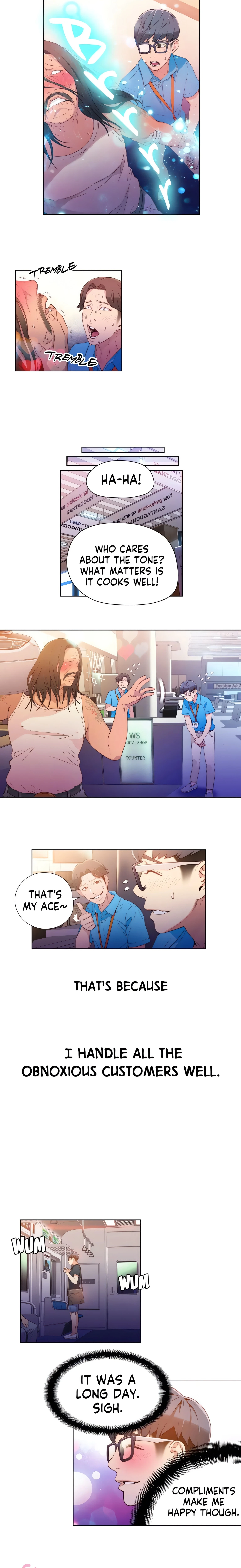 Chapter 15, page 7