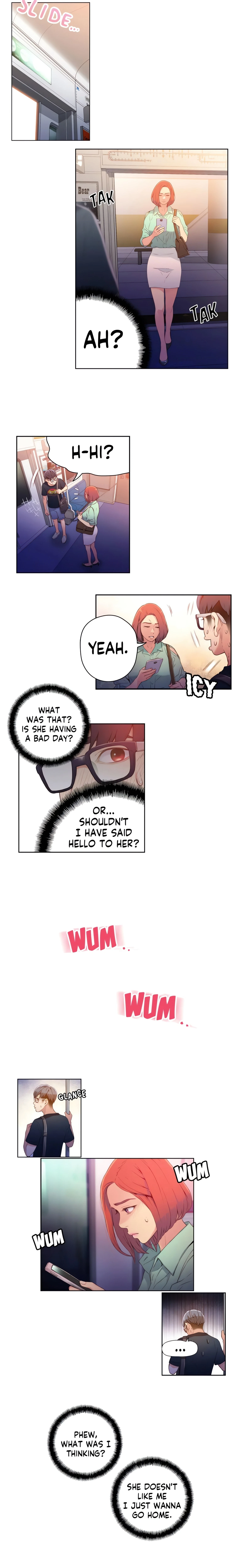 Chapter 15, page 8