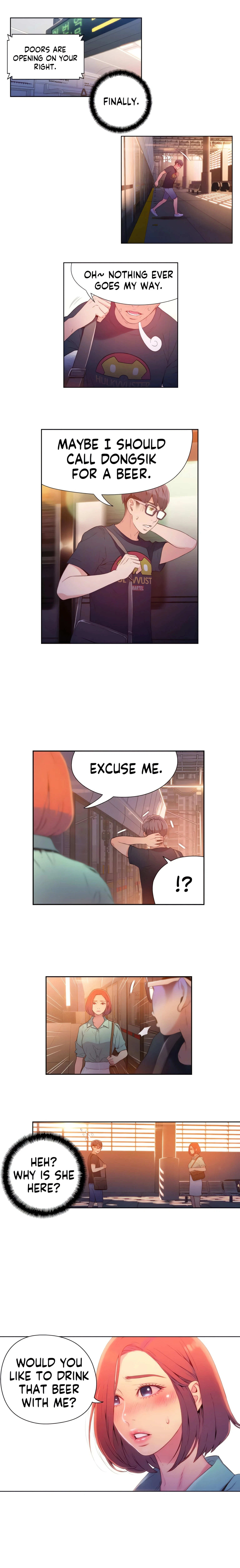 Chapter 15, page 9