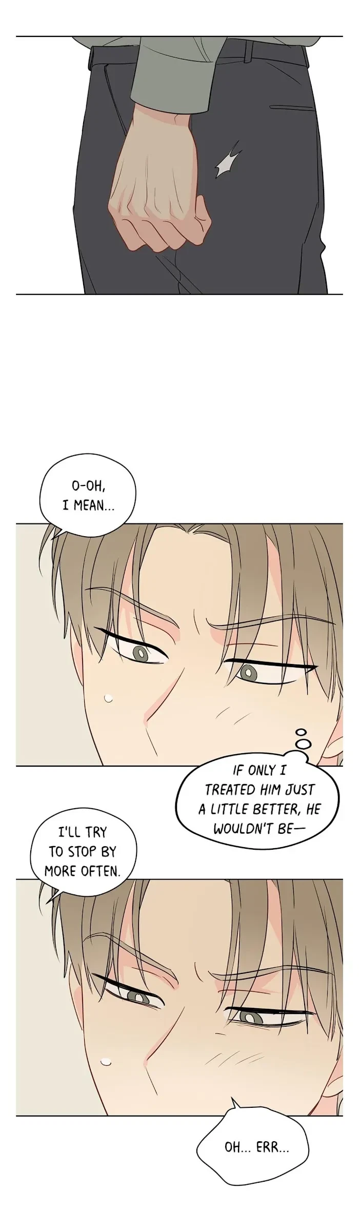 Chapter 45, page 10