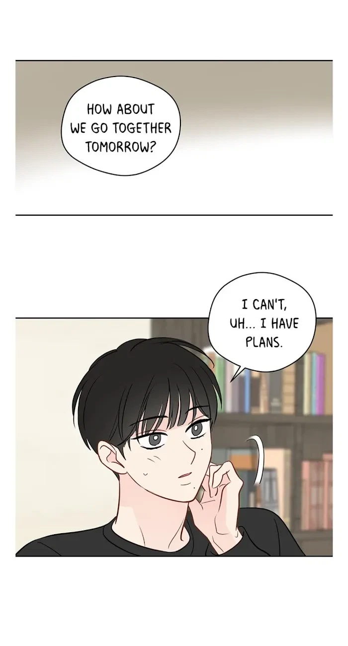 Chapter 45, page 11