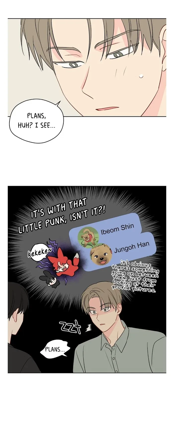 Chapter 45, page 12