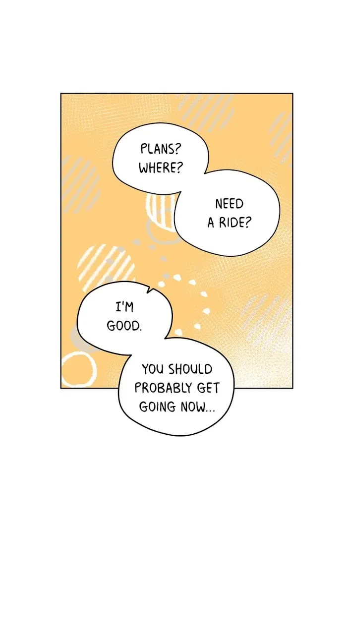 Chapter 45, page 13