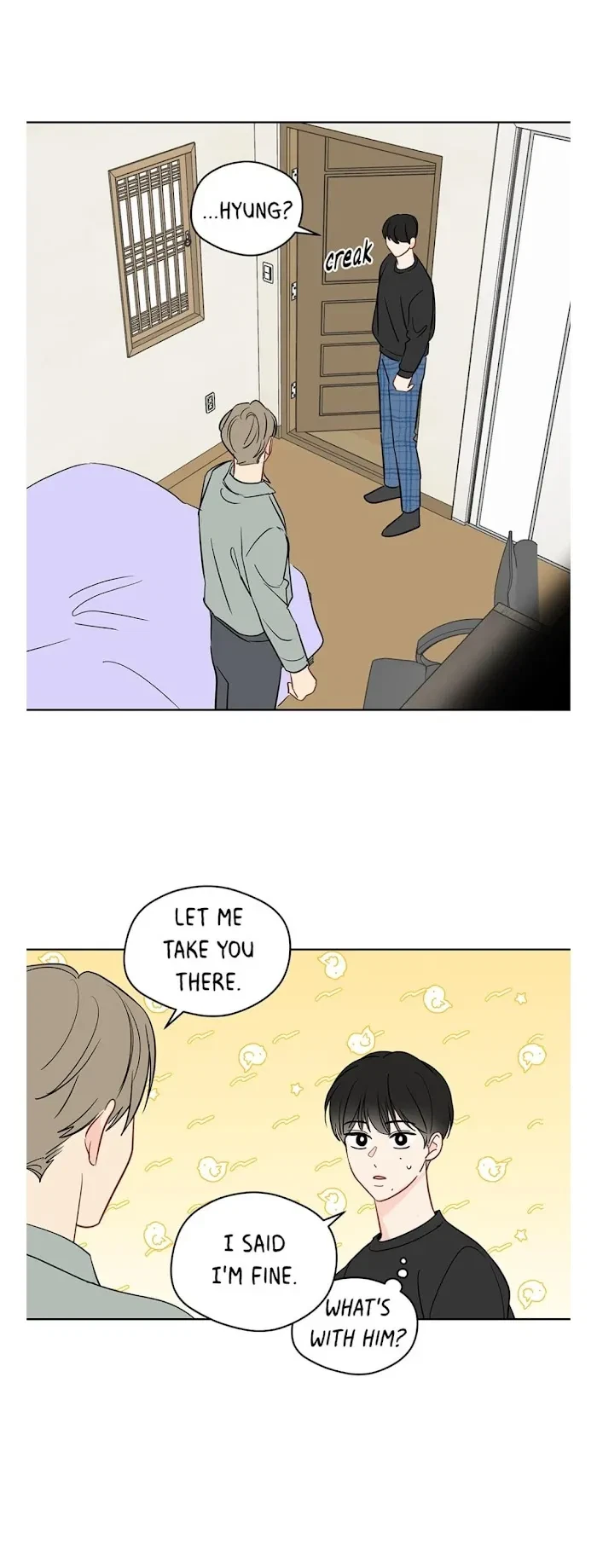 Chapter 45, page 14