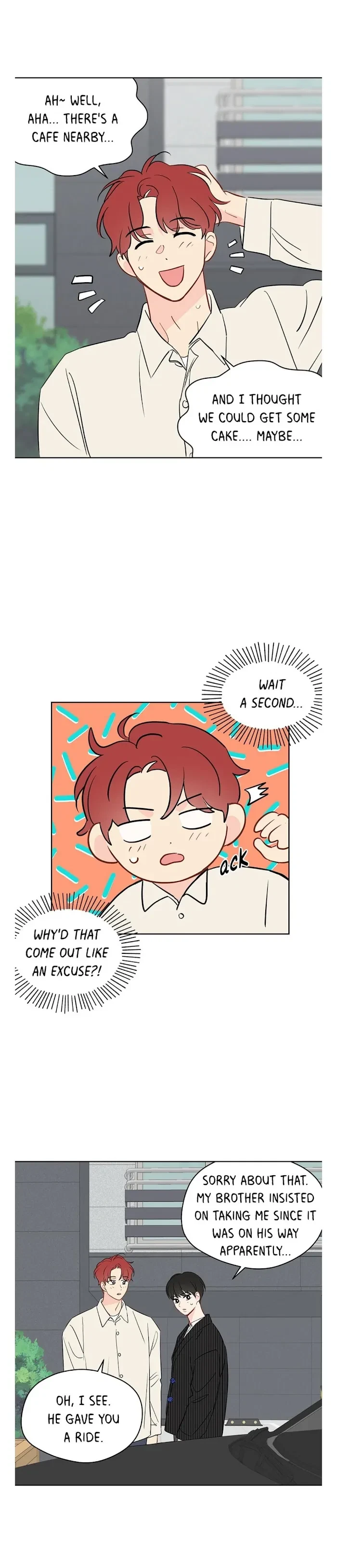 Chapter 45, page 17