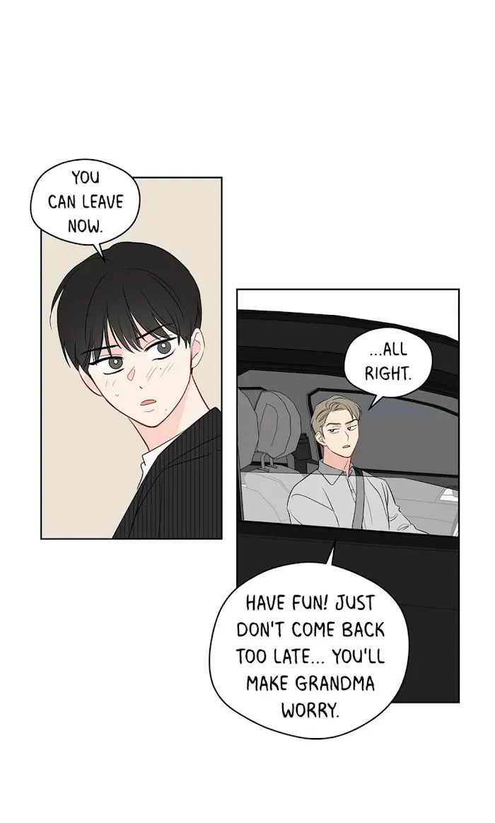 Chapter 45, page 18