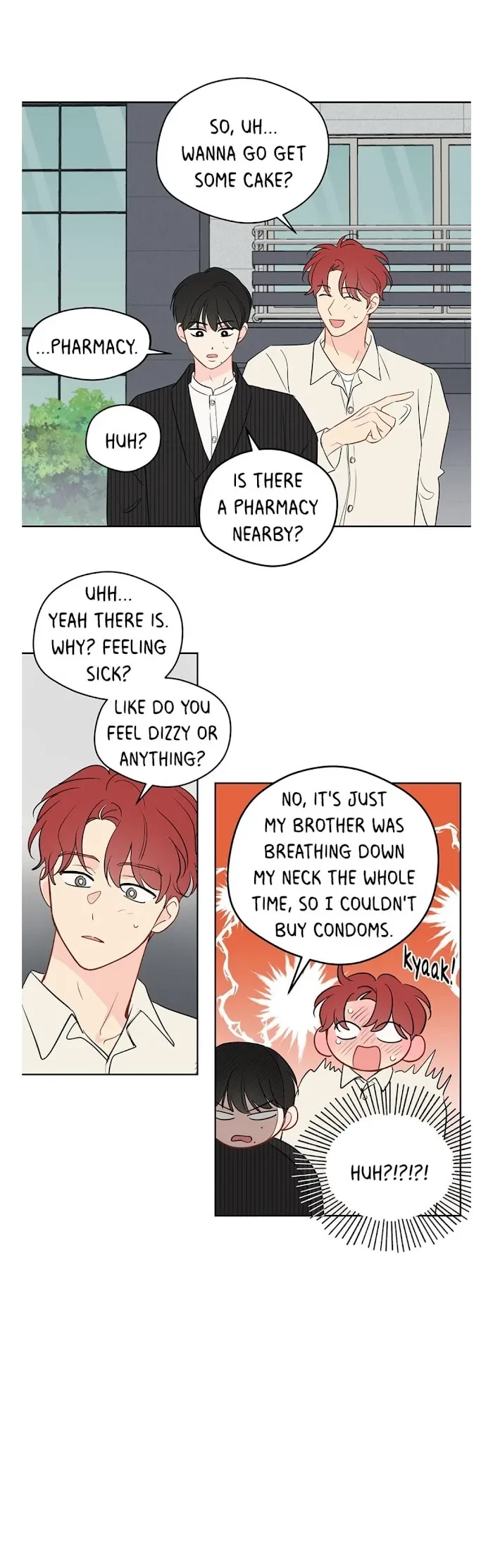 Chapter 45, page 19